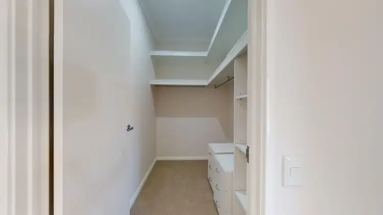 Fifth view of Homely retirement listing, 181/22 Windelya Road, Murdoch WA 6150