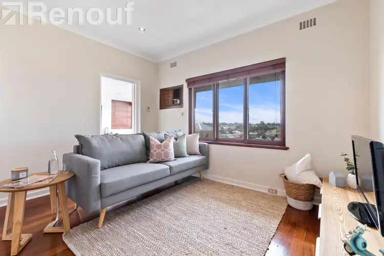 Third view of Homely house listing, 11/449 Cambridge Street, Floreat WA 6014