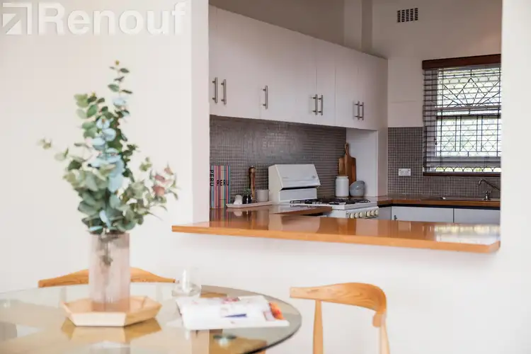 Fourth view of Homely house listing, 11/449 Cambridge Street, Floreat WA 6014