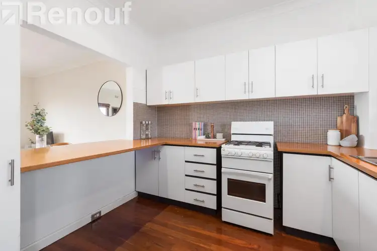 Sixth view of Homely house listing, 11/449 Cambridge Street, Floreat WA 6014