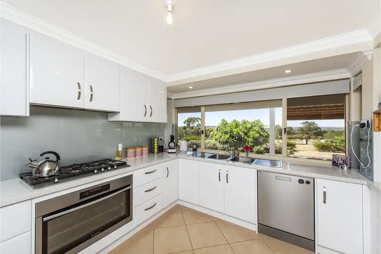 Main view of Homely house listing, 6 Quin Street, Gingin WA 6503