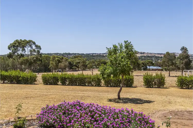 Fourth view of Homely house listing, 6 Quin Street, Gingin WA 6503