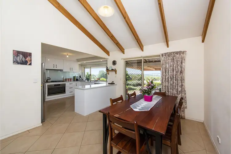 Sixth view of Homely house listing, 6 Quin Street, Gingin WA 6503