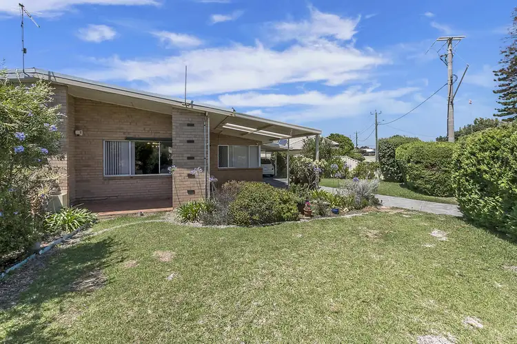 Main view of Homely unit listing, 2 Langley Street, Rockingham WA 6168