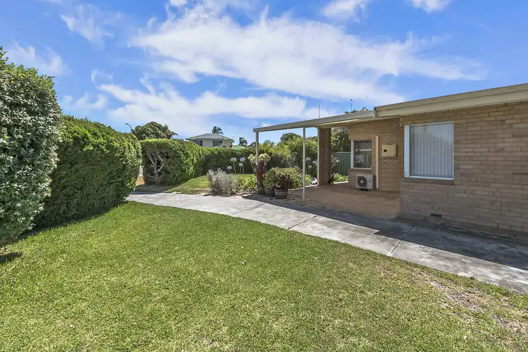 Third view of Homely unit listing, 2 Langley Street, Rockingham WA 6168