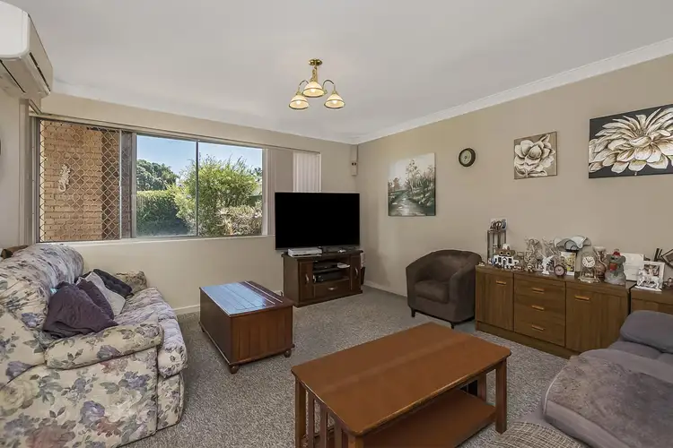 Fourth view of Homely unit listing, 2 Langley Street, Rockingham WA 6168