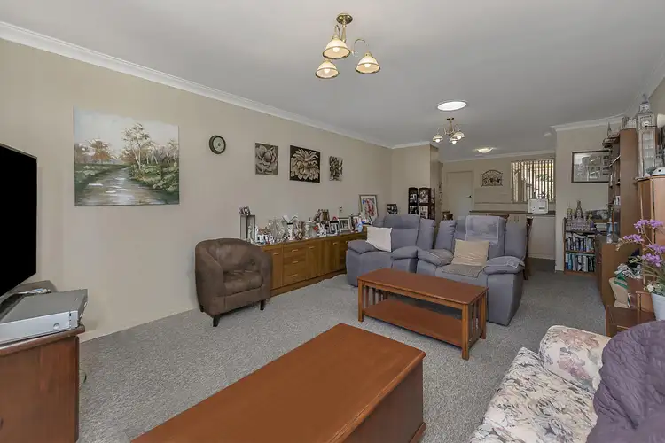 Fifth view of Homely unit listing, 2 Langley Street, Rockingham WA 6168