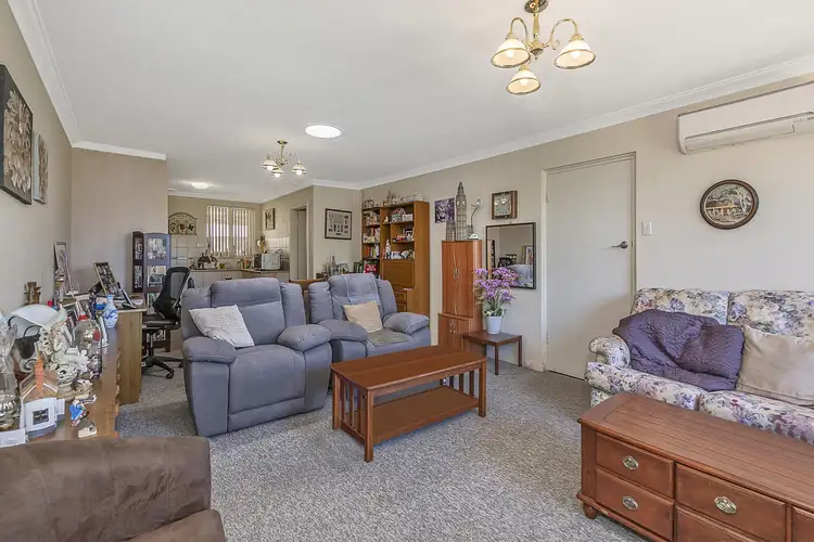 Sixth view of Homely unit listing, 2 Langley Street, Rockingham WA 6168