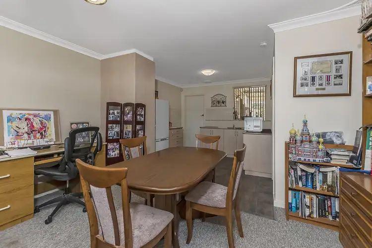 Seventh view of Homely unit listing, 2 Langley Street, Rockingham WA 6168