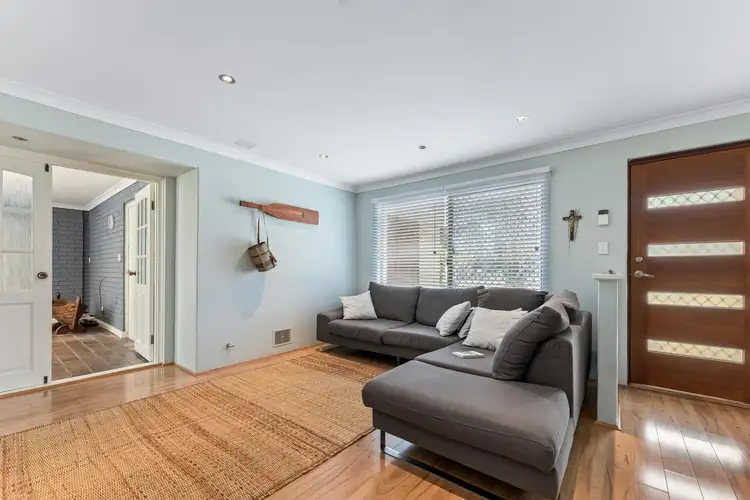 Main view of Homely house listing, 10 Camphor Close, South Lake WA 6164
