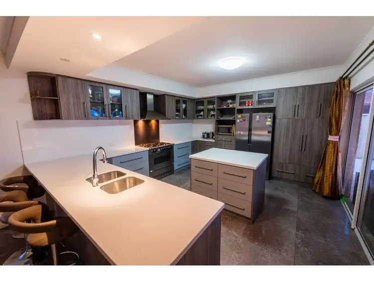 Second view of Homely house listing, 51 Stortford Road, Southern River WA 6110