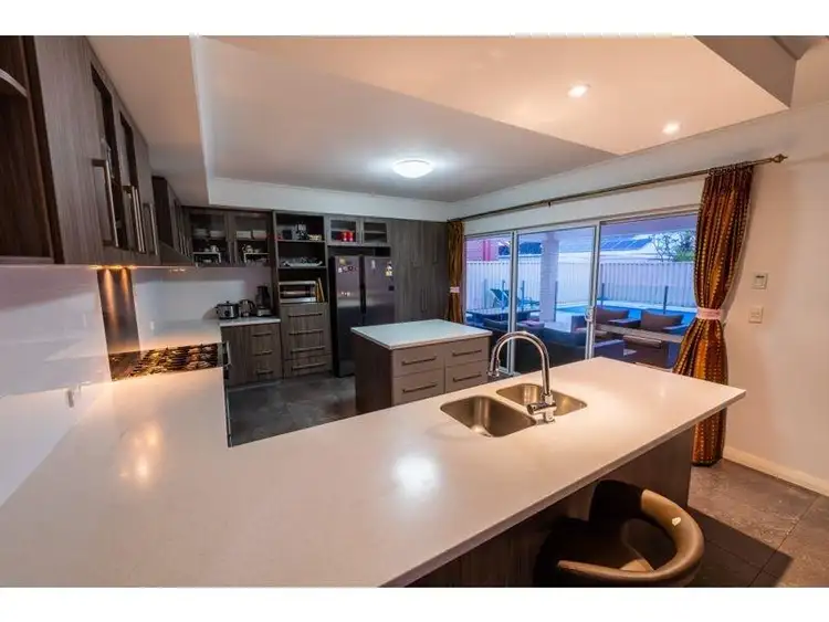 Third view of Homely house listing, 51 Stortford Road, Southern River WA 6110