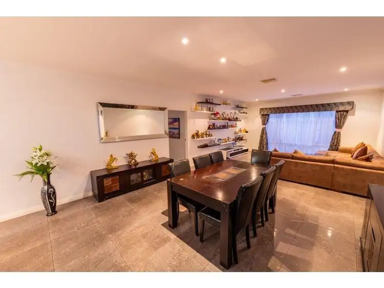 Fourth view of Homely house listing, 51 Stortford Road, Southern River WA 6110
