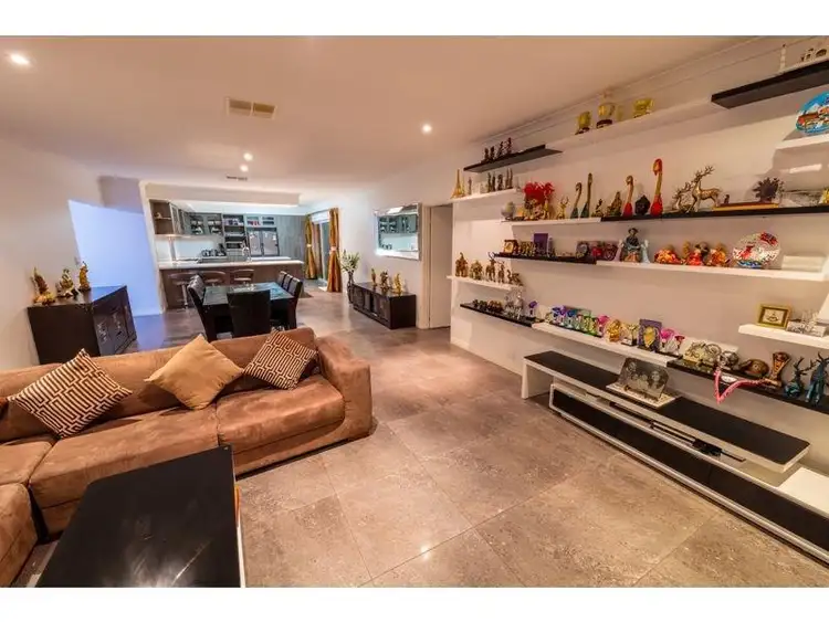 Fifth view of Homely house listing, 51 Stortford Road, Southern River WA 6110
