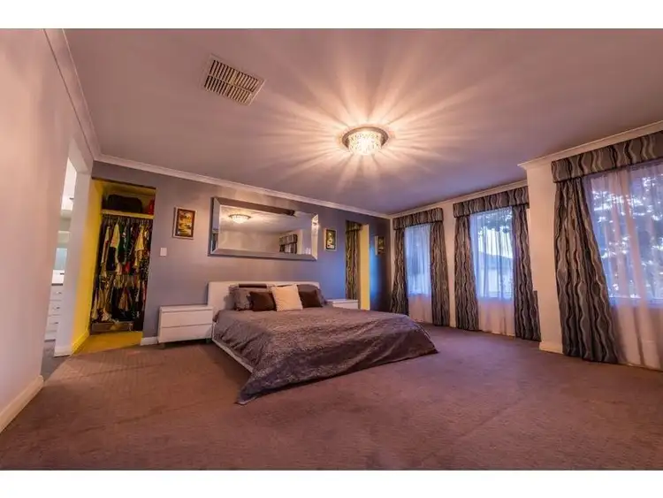 Sixth view of Homely house listing, 51 Stortford Road, Southern River WA 6110