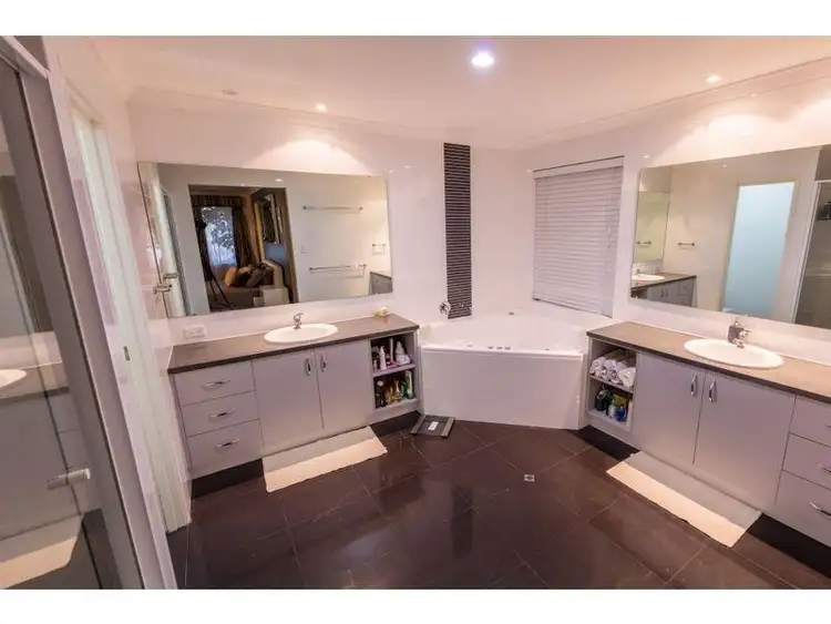 Seventh view of Homely house listing, 51 Stortford Road, Southern River WA 6110