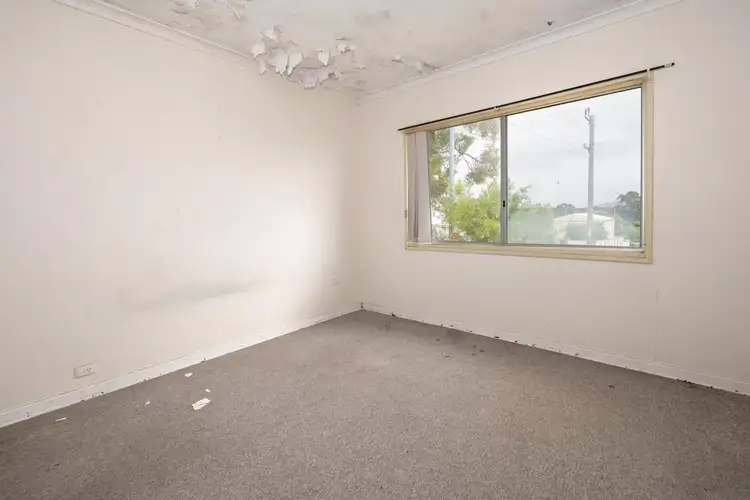 Seventh view of Homely house listing, 63 Minor Road, Orana WA 6330