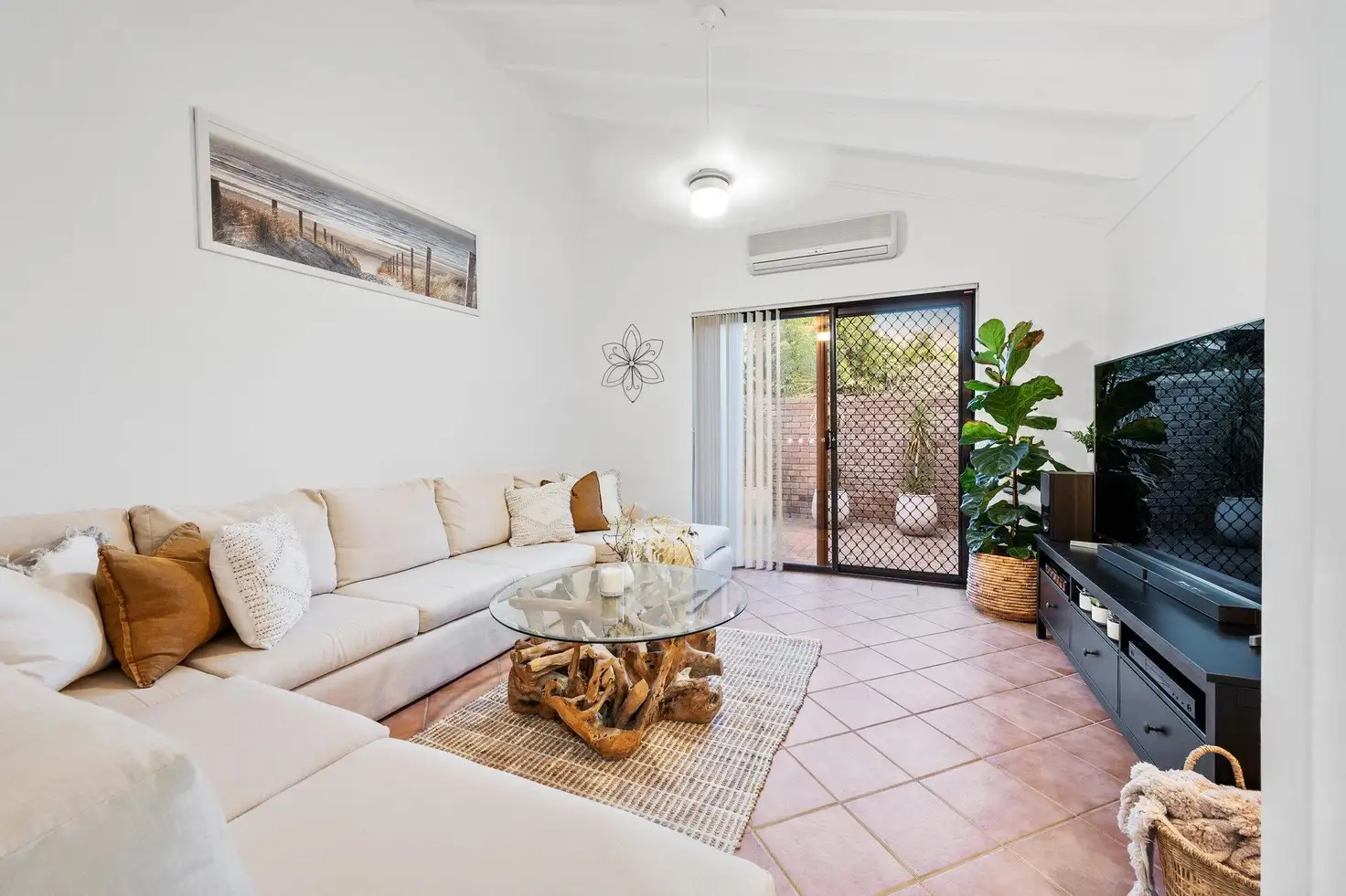 Main view of Homely villa listing, 5/27 Swan Street, Osborne Park WA 6017