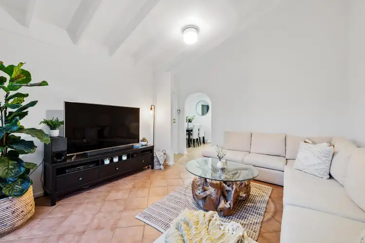 Third view of Homely villa listing, 5/27 Swan Street, Osborne Park WA 6017
