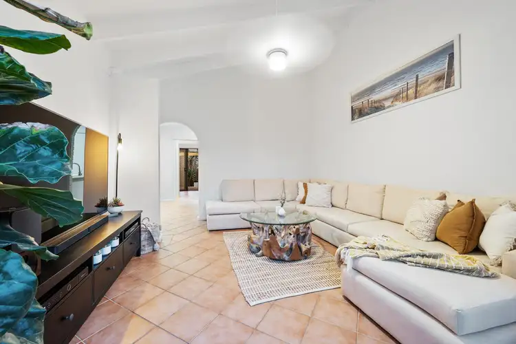 Fourth view of Homely villa listing, 5/27 Swan Street, Osborne Park WA 6017