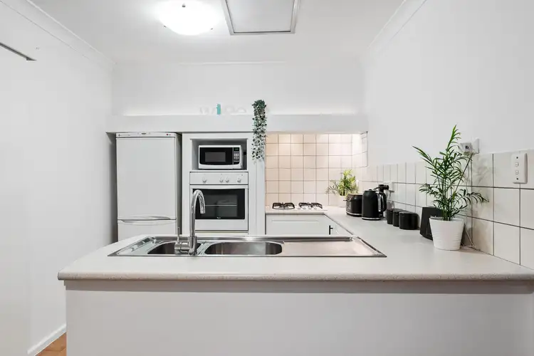 Sixth view of Homely villa listing, 5/27 Swan Street, Osborne Park WA 6017