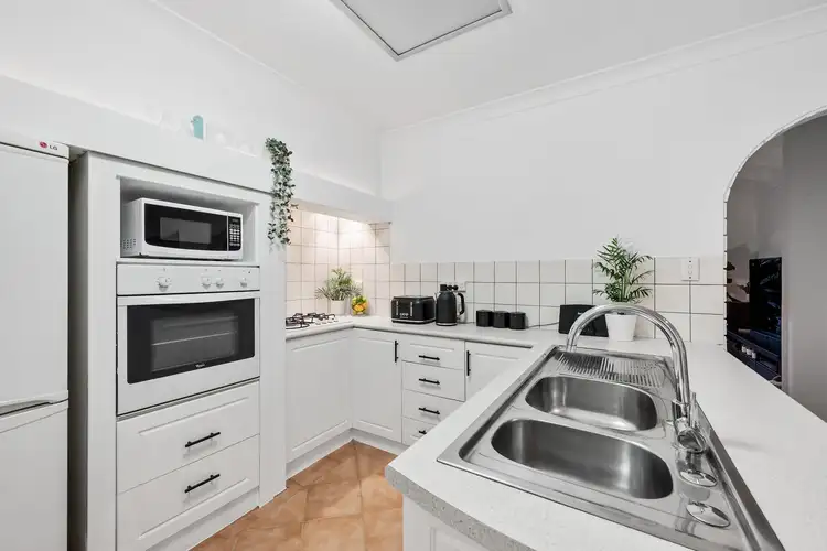Seventh view of Homely villa listing, 5/27 Swan Street, Osborne Park WA 6017