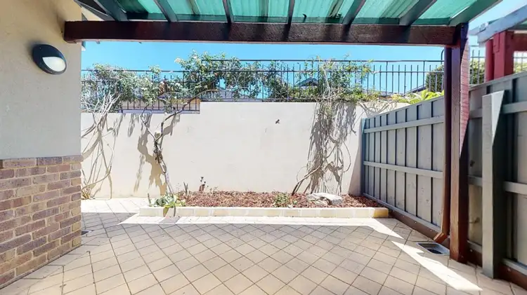 Seventh view of Homely retirement listing, 150/22 Windelya Road, Murdoch WA 6150