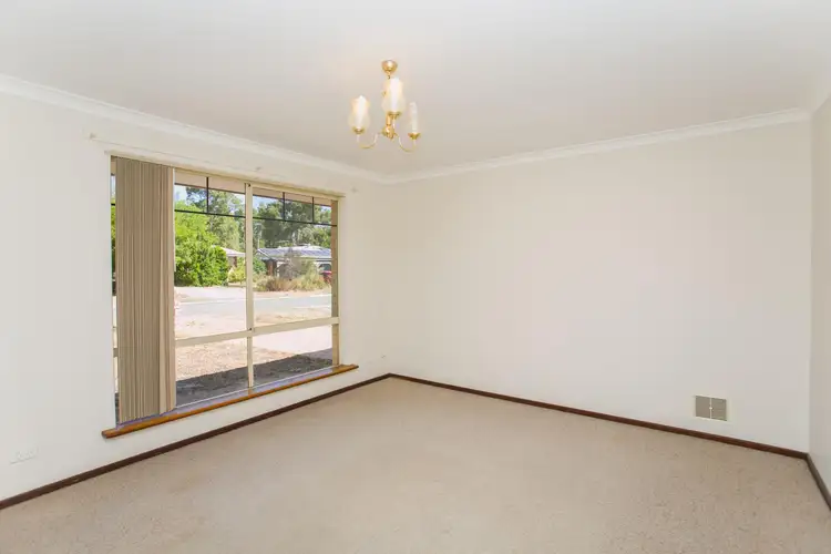 Second view of Homely house listing, 21 Eden Drive, Bullsbrook WA 6084