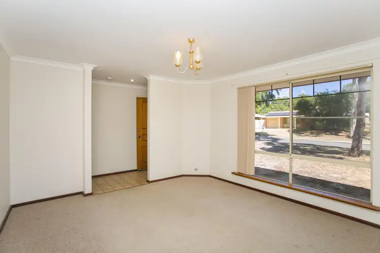 Third view of Homely house listing, 21 Eden Drive, Bullsbrook WA 6084