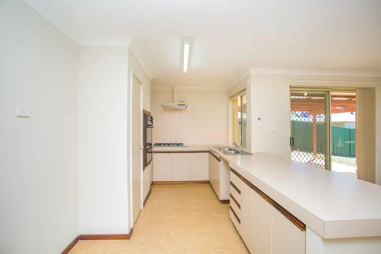 Fourth view of Homely house listing, 21 Eden Drive, Bullsbrook WA 6084