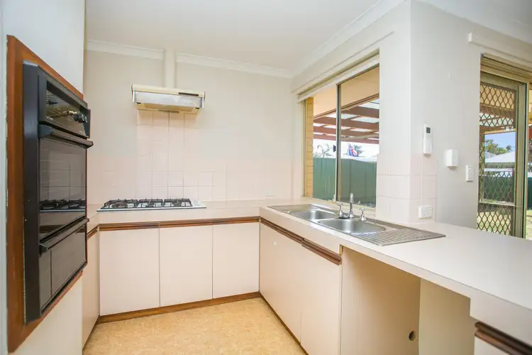 Fifth view of Homely house listing, 21 Eden Drive, Bullsbrook WA 6084