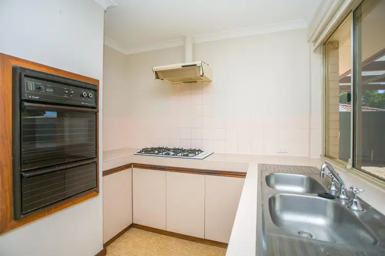 Sixth view of Homely house listing, 21 Eden Drive, Bullsbrook WA 6084