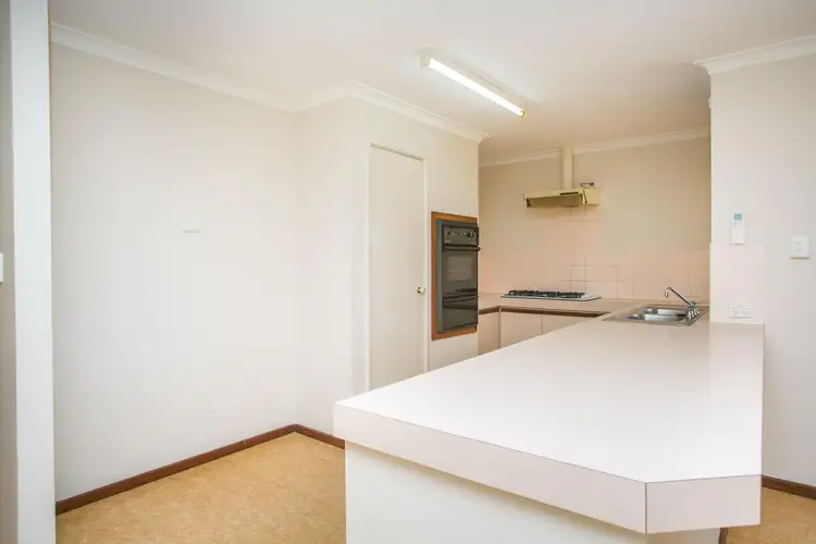 Seventh view of Homely house listing, 21 Eden Drive, Bullsbrook WA 6084
