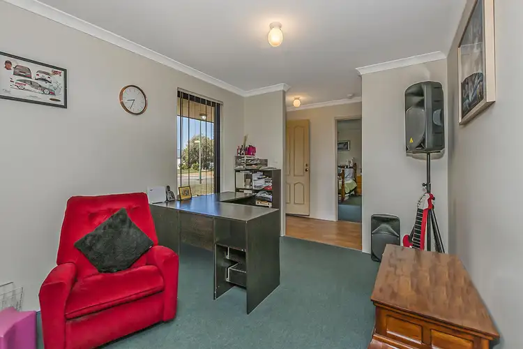 Third view of Homely house listing, 6 Corfu Pass, Port Kennedy WA 6172