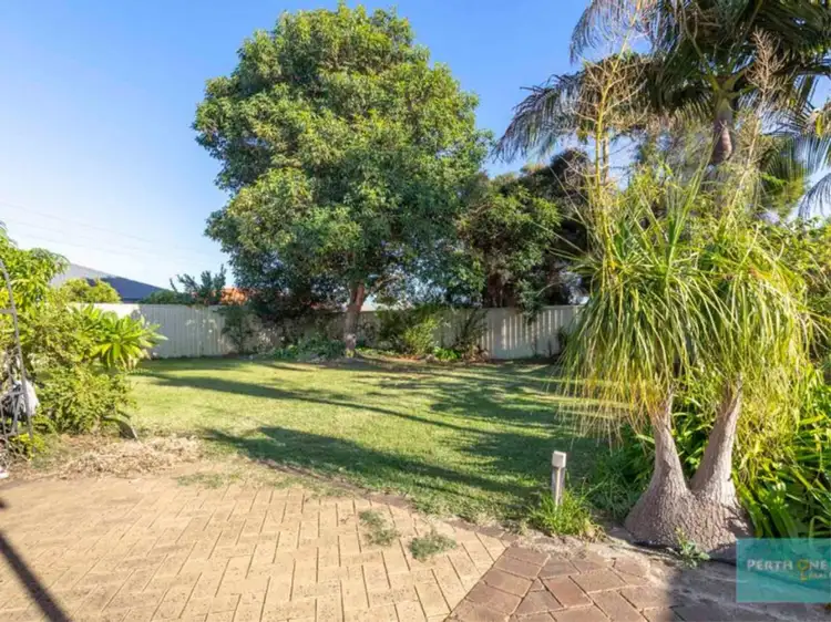 45 Arlington Drive, Willetton WA 6155