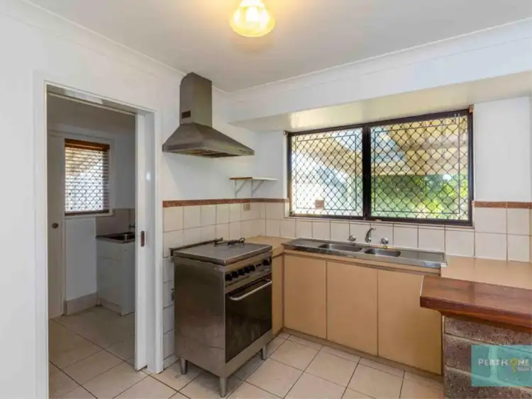 Sixth view of Homely house listing, 45 Arlington Drive, Willetton WA 6155