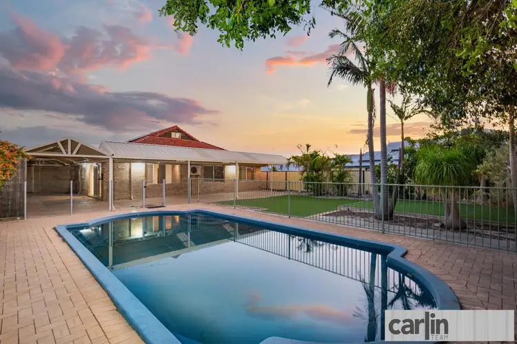 52 Russell Street, East Cannington WA 6107