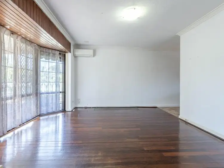 Second view of Homely house listing, 49 Galliers Avenue, Armadale WA 6112