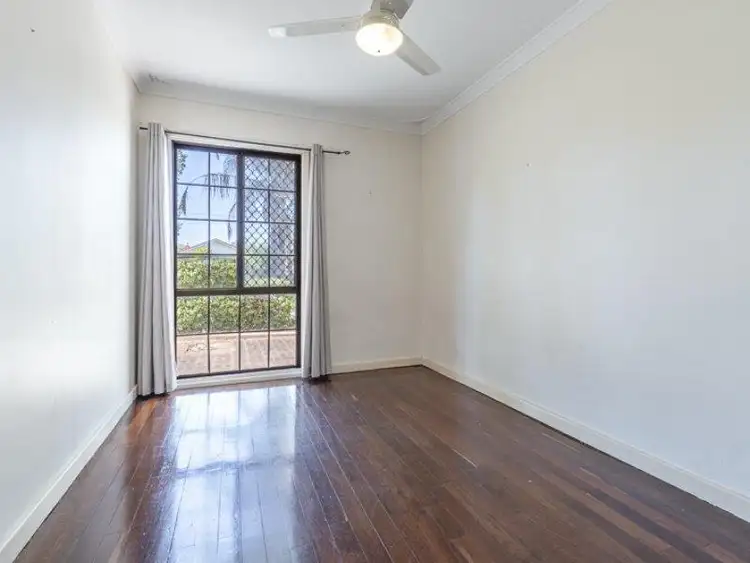 Third view of Homely house listing, 49 Galliers Avenue, Armadale WA 6112