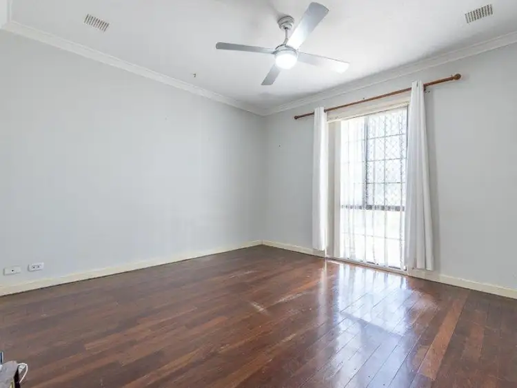 Fourth view of Homely house listing, 49 Galliers Avenue, Armadale WA 6112