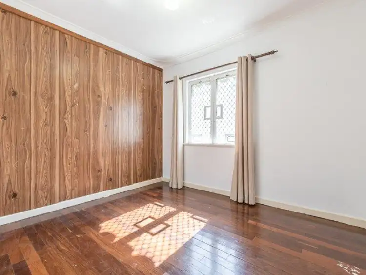 Fifth view of Homely house listing, 49 Galliers Avenue, Armadale WA 6112