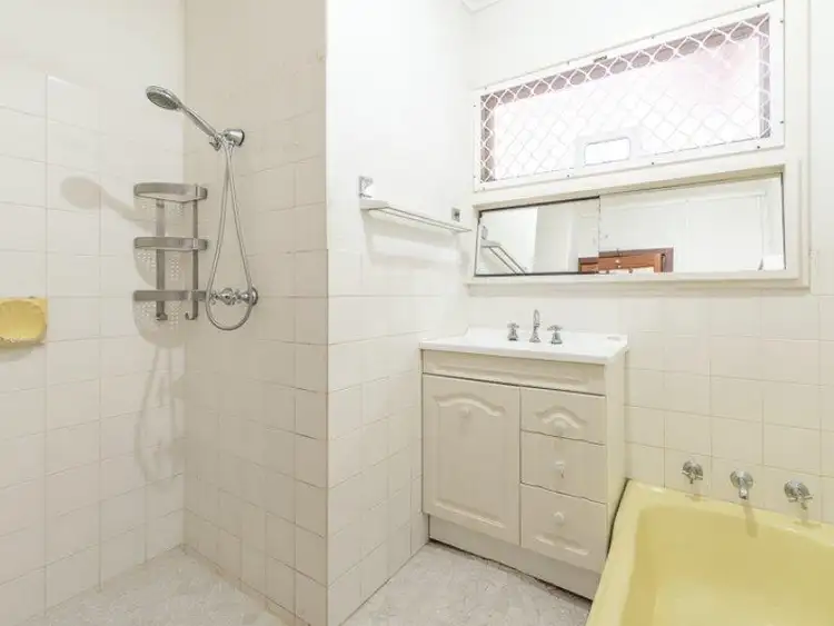 Sixth view of Homely house listing, 49 Galliers Avenue, Armadale WA 6112