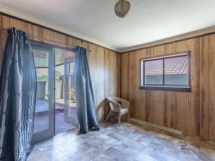 Seventh view of Homely house listing, 49 Galliers Avenue, Armadale WA 6112