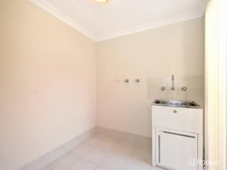 Sixth view of Homely townhouse listing, 3/10 Hymus Street, Rockingham WA 6168