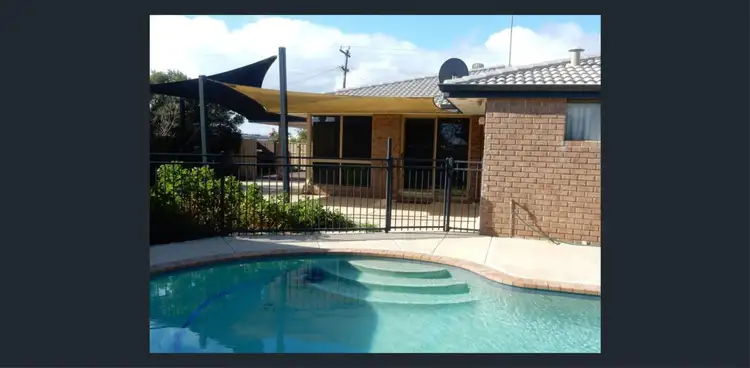 Second view of Homely house listing, 26 Forum Way, East Bunbury WA 6230