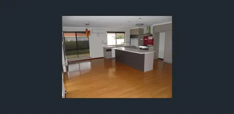 Third view of Homely house listing, 26 Forum Way, East Bunbury WA 6230