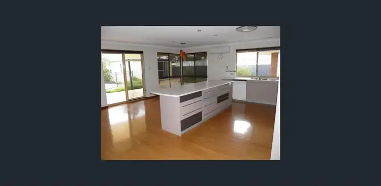 Fourth view of Homely house listing, 26 Forum Way, East Bunbury WA 6230