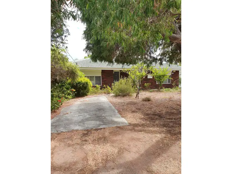 Second view of Homely house listing, 4 Dawlish Way, Warnbro WA 6169