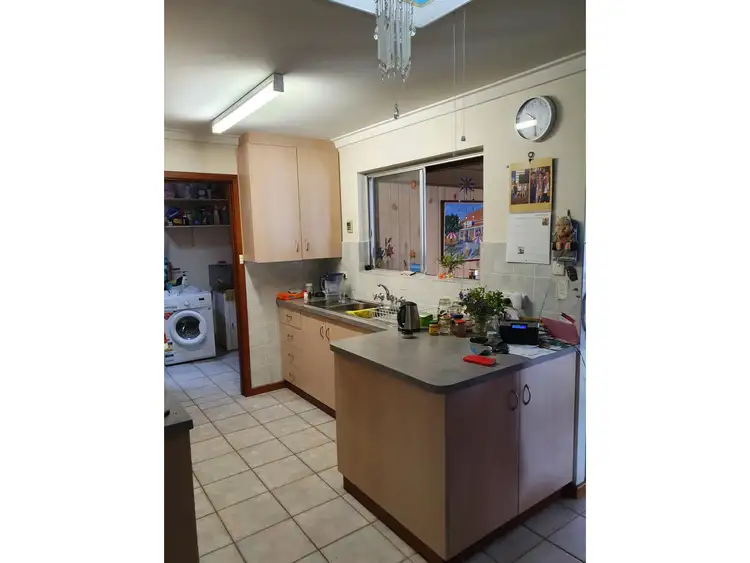Seventh view of Homely house listing, 4 Dawlish Way, Warnbro WA 6169