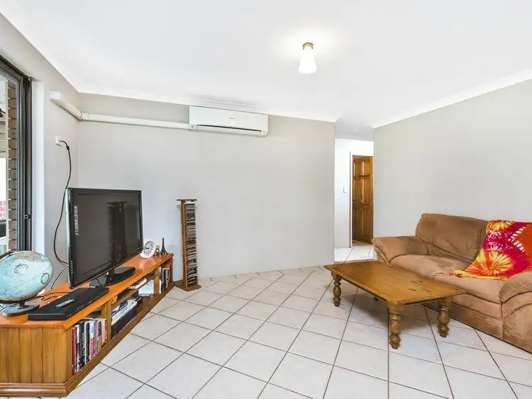 Fourth view of Homely villa listing, 10B Jewel Court, Langford WA 6147